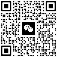 私人空放借钱-合作案例-合肥苏州中山贷款-中山公积金贷款无抵押私人空放贷款汽车抵押贷款-一站式借钱平台